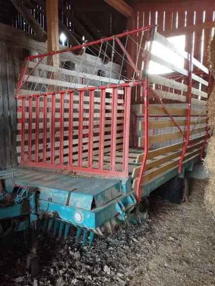 Steyr Hamster 17 Plus