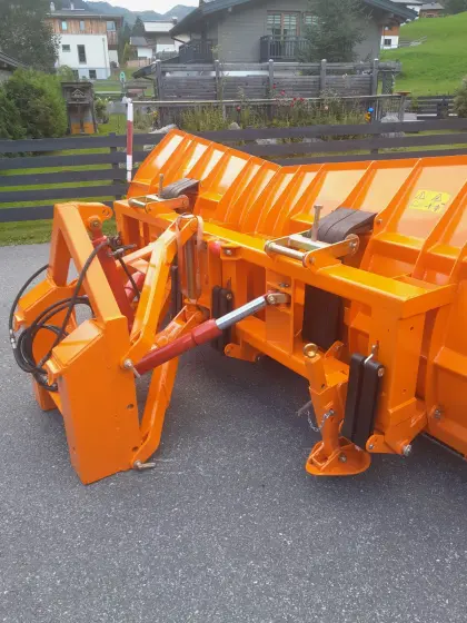 Kahlbacher DS 280
