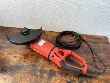 Hilti große Flex AG 230-27 DB (AG 230-27DB)