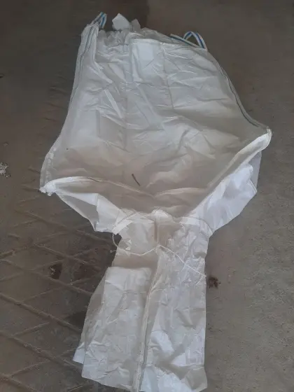 Big Bag