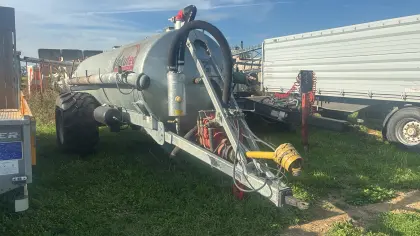 Vakutec VA7300