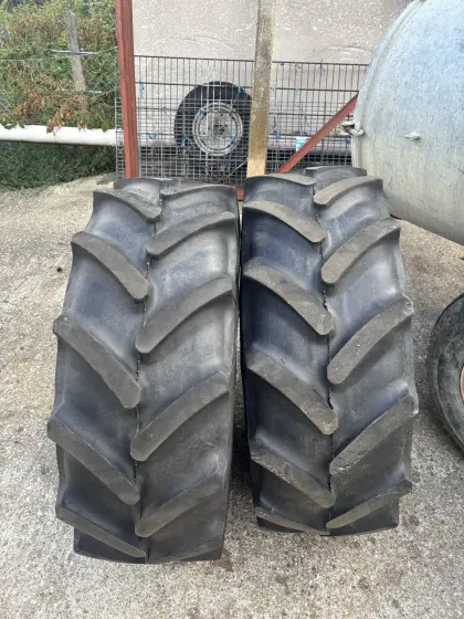 380/70R24