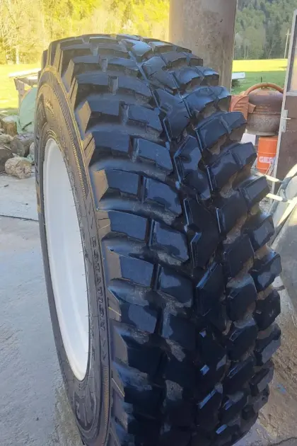 NOKIAN TRI2 480/80-34