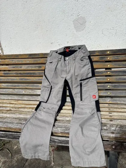Strauss Hose Damen 34