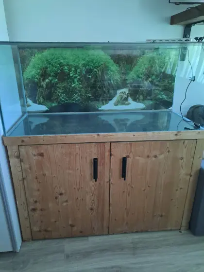 Aquarium