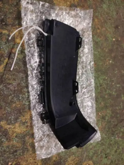 Dynamische Blinker für Mitsubishi Pajero V80