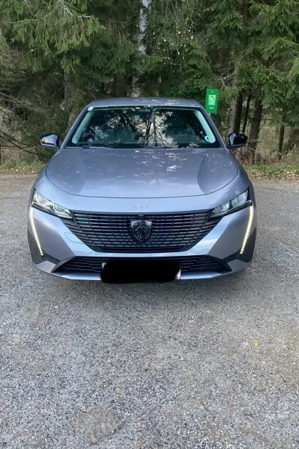 Auto