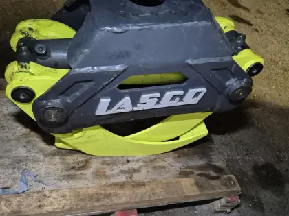 Lasco LA 1.200 HZ