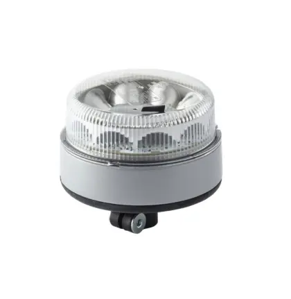 Hella Rundumleuchte LED