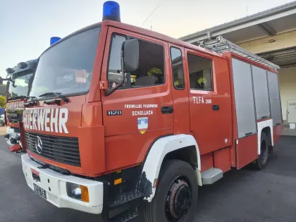 TLFA 2.000