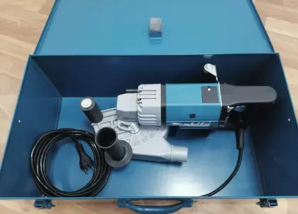Mauernutfräse Makita SG180