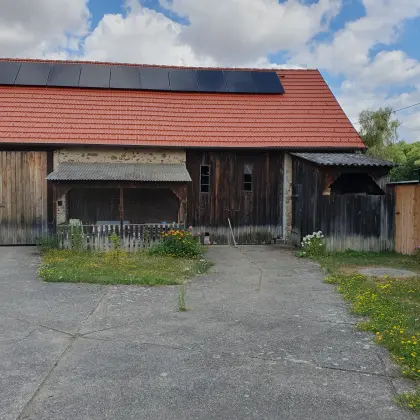 Vermiete Ferienhaus