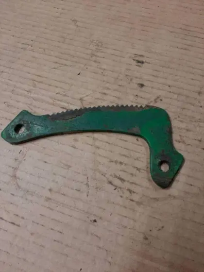 Gebrauchtes Zahnsegment Deutz