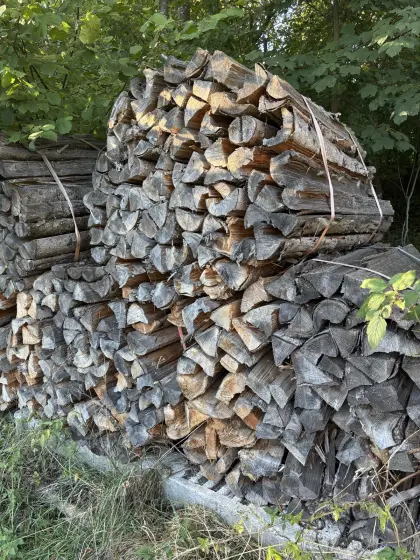 Weichholz
