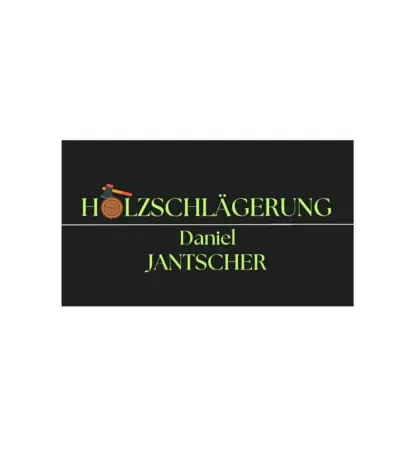 Biete Holzschlägerung und Bringung