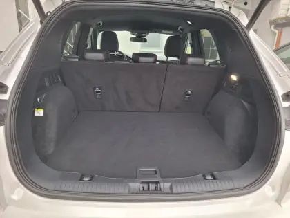 Ford Kuga ST-Line X