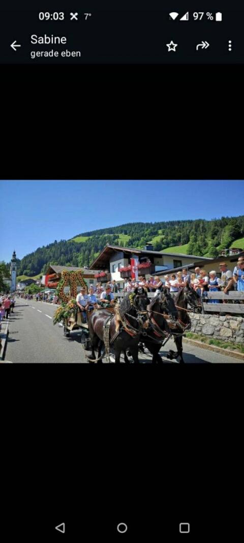 Kutsche