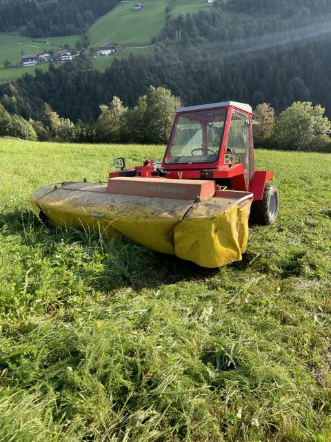 Reform Metrac 4004