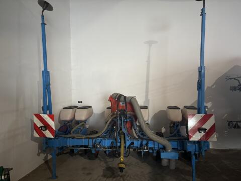 Monosem NG 3
