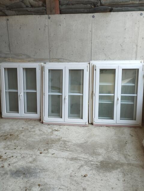 Fenster
