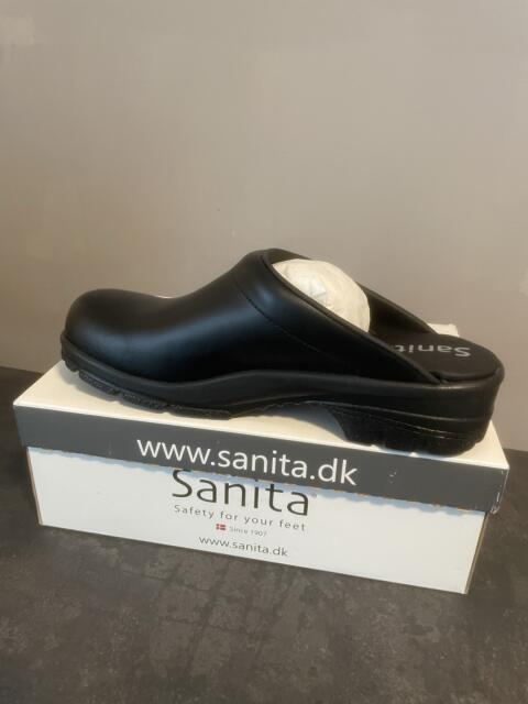 Schuh