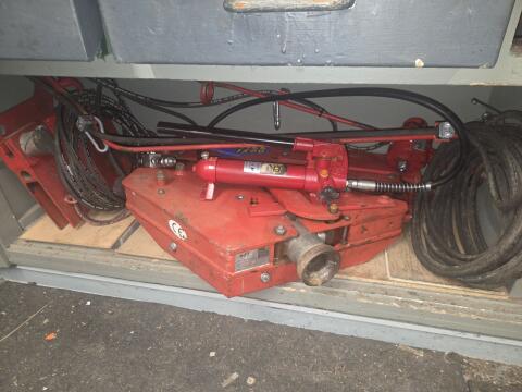 Savall 1500