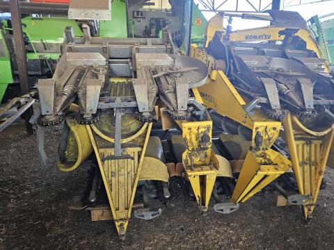 FANTINI LH4