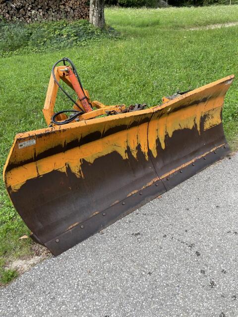 Kahlbacher DS240