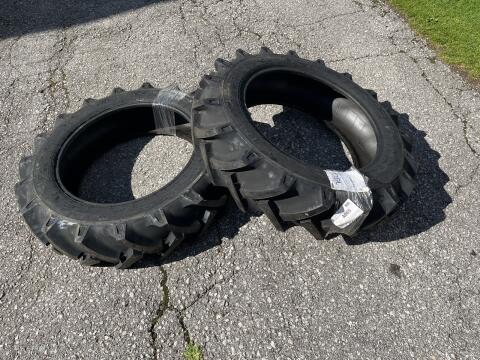 Traktorreifen 9.5-24