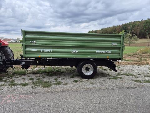 Brantner 8041