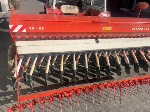 Reform Semo 99 3 m