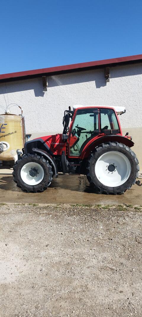 Geotrac 84 EP Pro