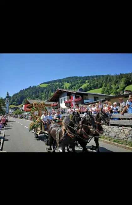 Kutsche