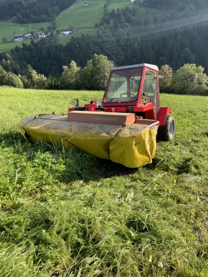 Reform Metrac 4004