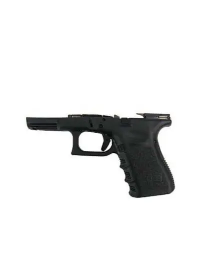 Glock 19 Gen4 Griffstück NEU
