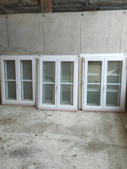 Fenster