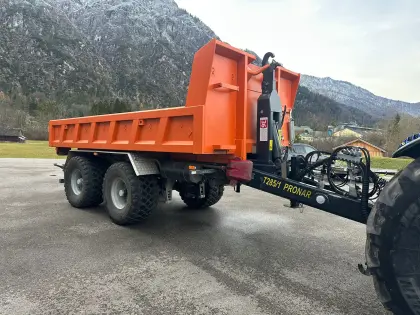 Pronar T285/1