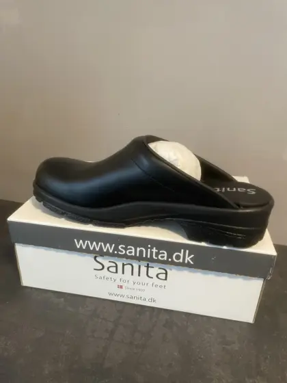 Schuh