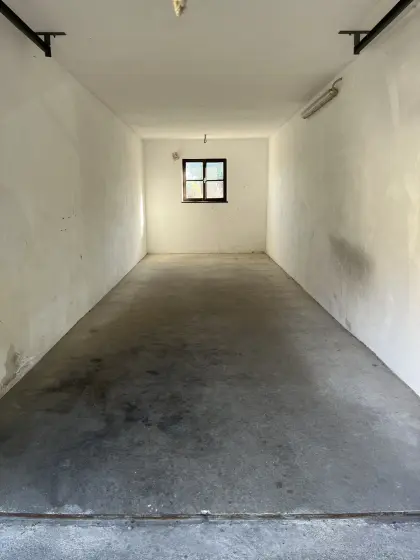 Einstellplatz in Eggelsberg zu vermieten 30 m²
