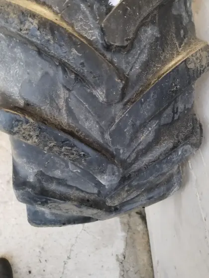 440/65R20 Ceat