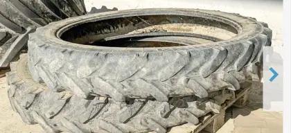 Reifen 9.5 R44