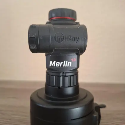 Infiray CTP13 (Liemke Merlin 13)