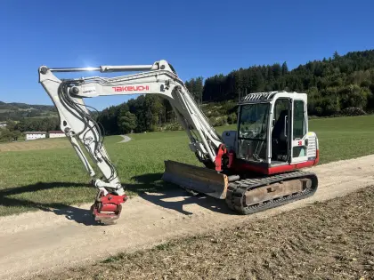 TB 175