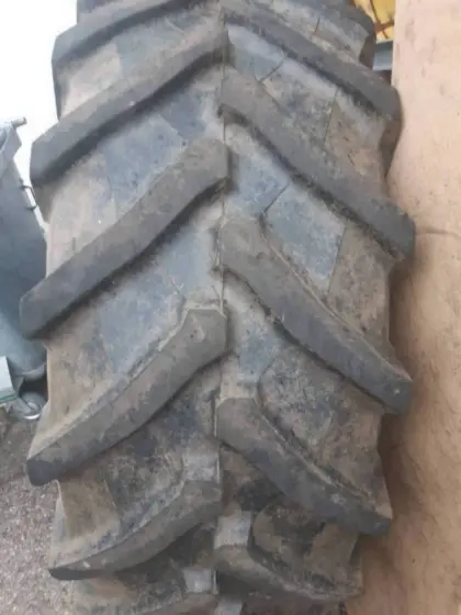 540/65 R34