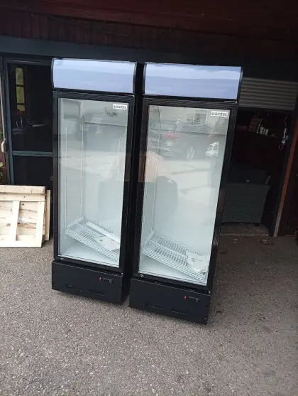 Kühlschrank