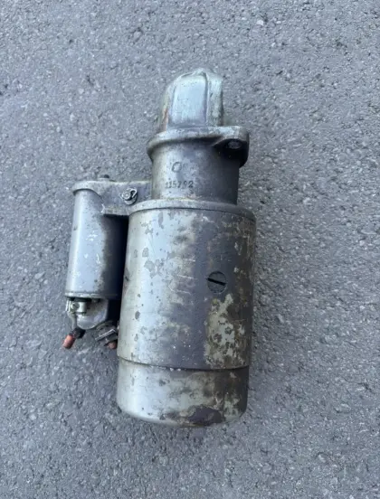 Original-Starter 15er