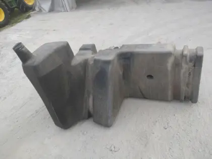 Dieseltank zu John Deere 68/6930