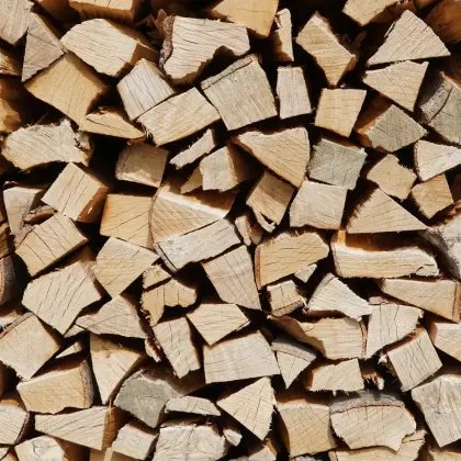 Verkaufe Brennholz Buche, Esche, Scheitholz