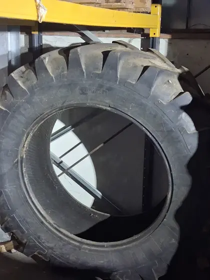 Traktorreifen Michelin 18.4 R 38
