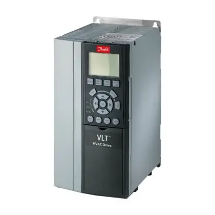 Danfoss Frequenzumrichter 3,0 kW FC-102P3K